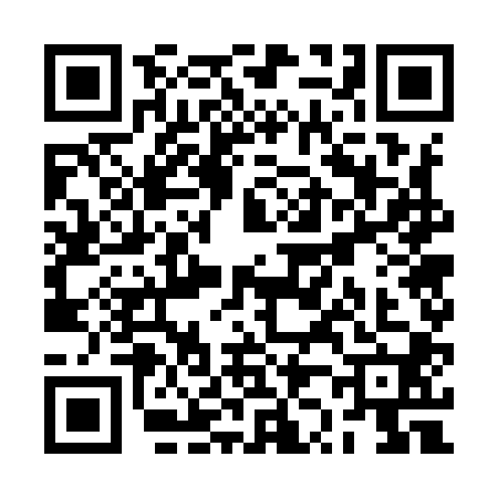 QR code for RZ79001