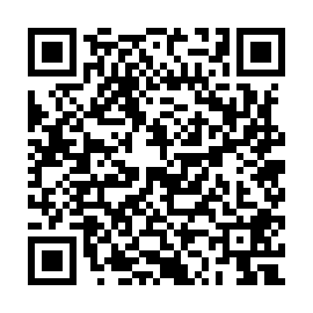 QR code for RZ79087
