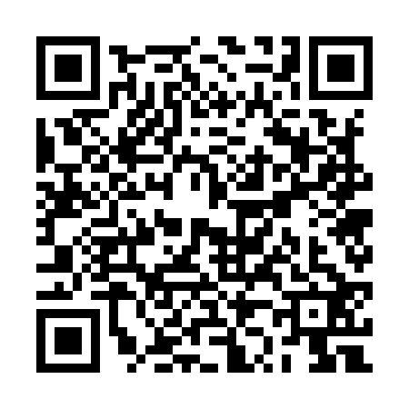 QR code for RZ79229