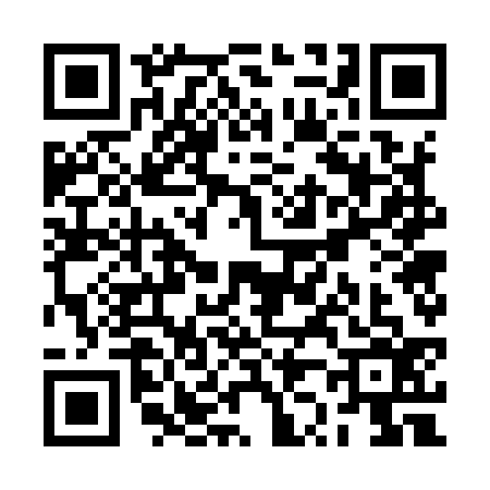 QR code for RZ79369