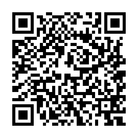QR code for RZ79995