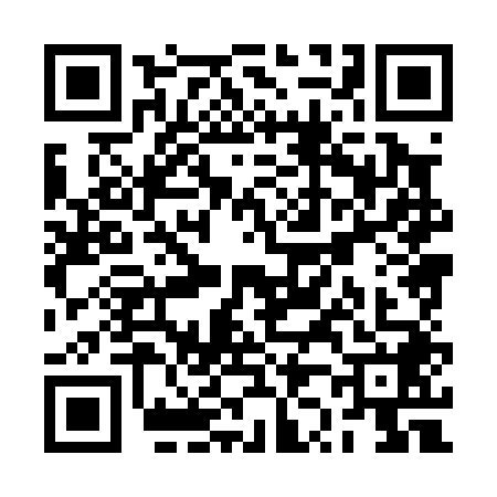 QR code for RZ80487