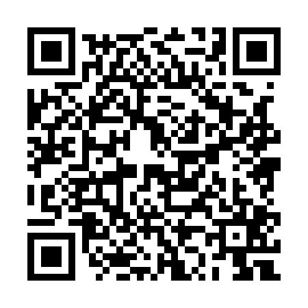 QR code for RZ81050