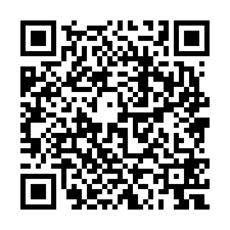 QR code for RZ86685