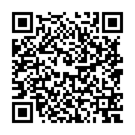 QR code for RZ88609