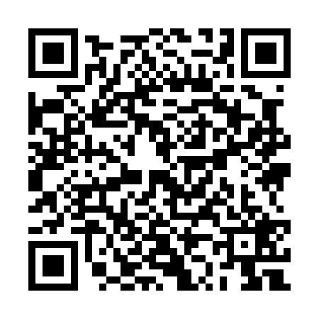 QR code for RZ90290