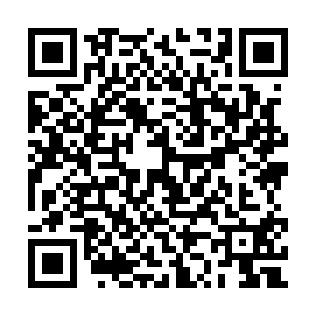 QR code for RZ91107