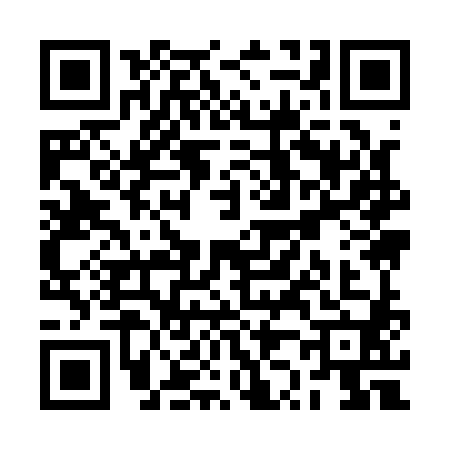 QR code for RZ91806