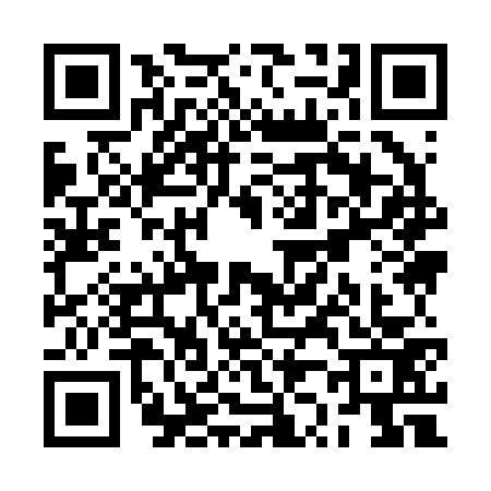 QR code for RZ92732