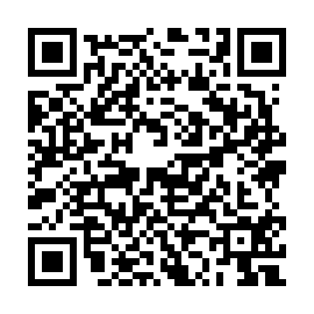 QR code for RZ96144