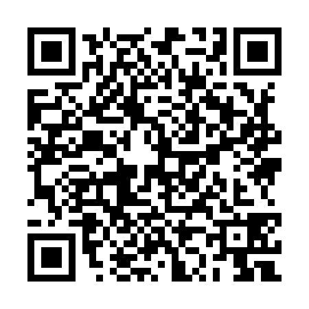 QR code for RZ99382