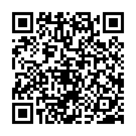 QR code for SA00288