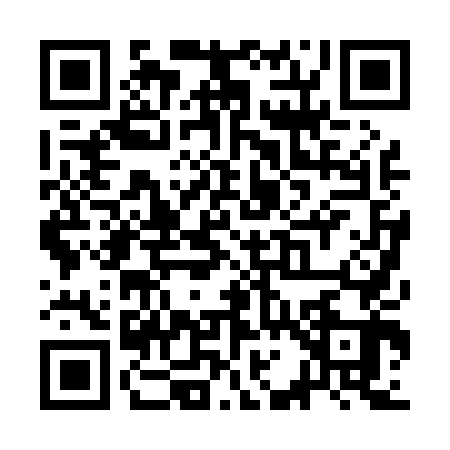 QR code for SA00430