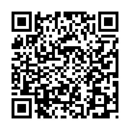 QR code for SA02214