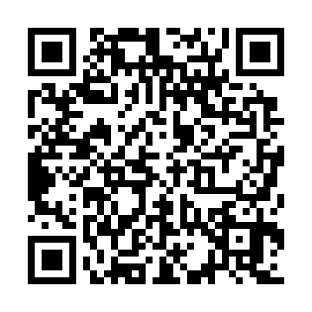 QR code for SA03301