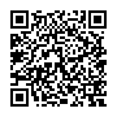 QR code for SA05592