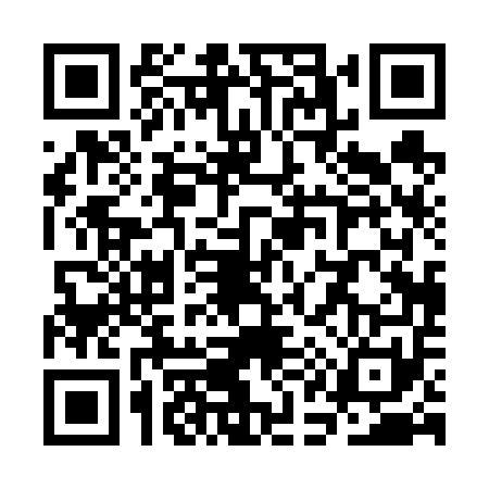 QR code for SA06514