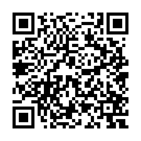 QR code for SA07073