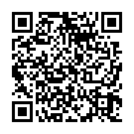 QR code for SA07093