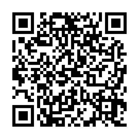 QR code for SA09378