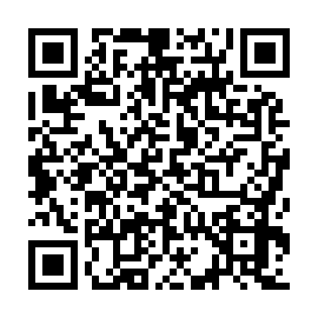 QR code for SA09789