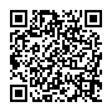 QR code for SA09900