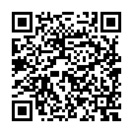 QR code for SA09932