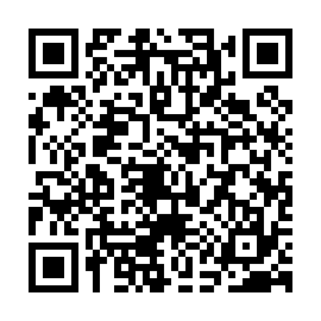 QR code for SA10370