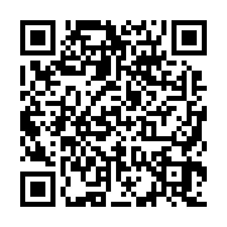 QR code for SA12638