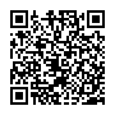QR code for SA13871