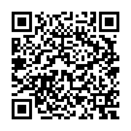 QR code for SA14112