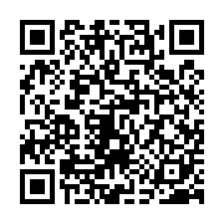 QR code for SA15018