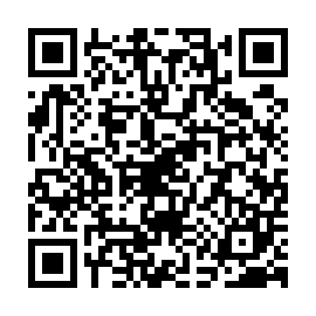 QR code for SA15076