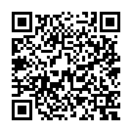 QR code for SA15337