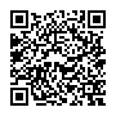 QR code for SA15765