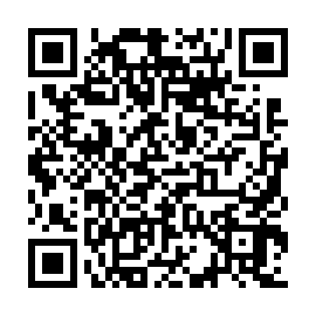 QR code for SA16420