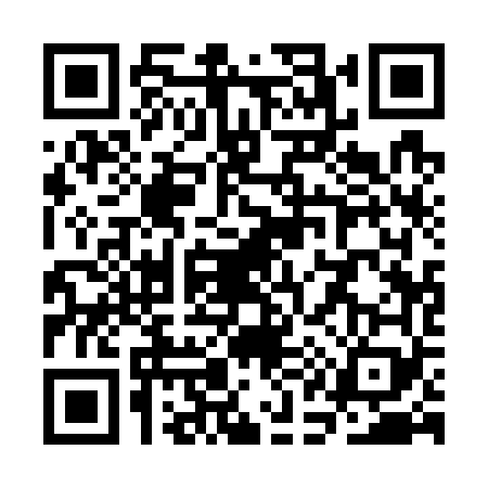 QR code for SA17698