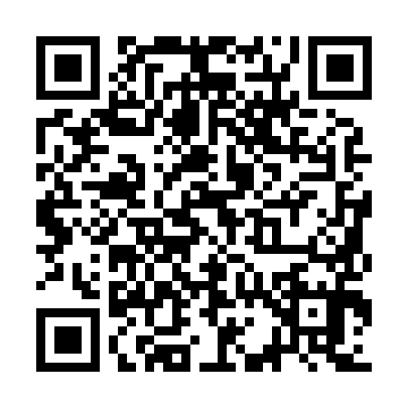 QR code for SA18950