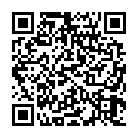 QR code for SA23691