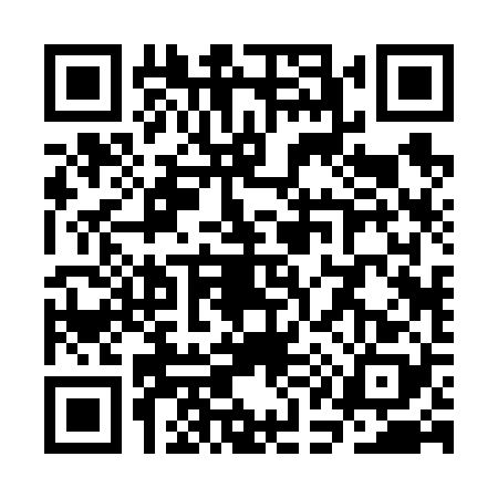 QR code for SA26287