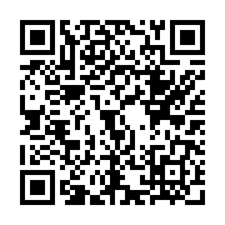 QR code for SA26888