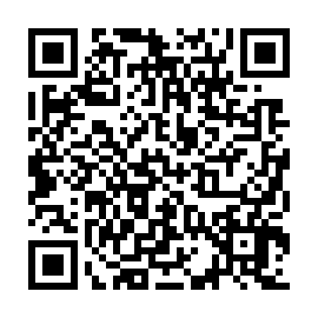 QR code for SA27068