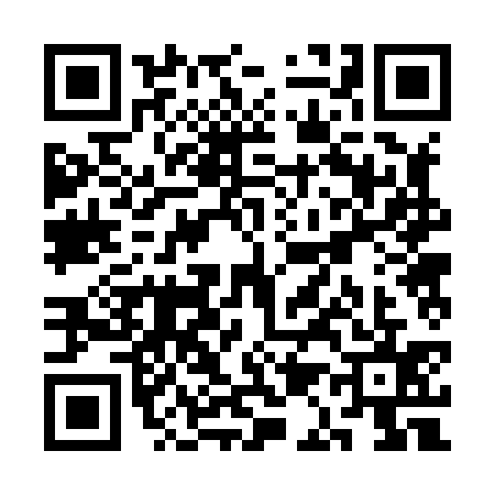 QR code for SA28354