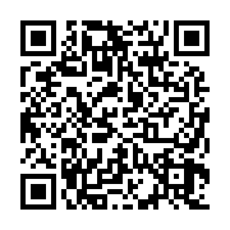 QR code for SA29680