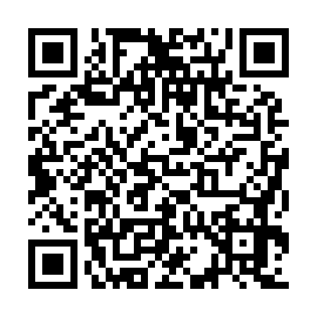 QR code for SA29770