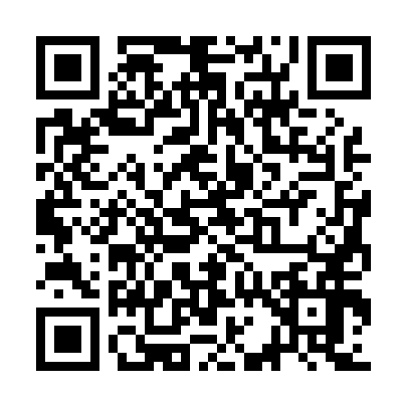 QR code for SA30560