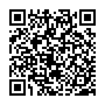 QR code for SA32806