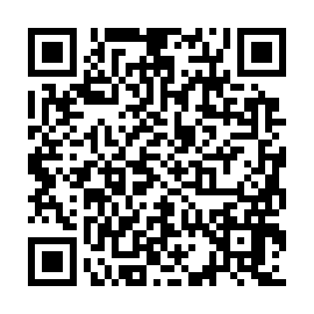 QR code for SA33969
