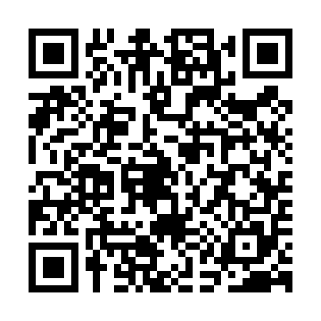 QR code for SA34555