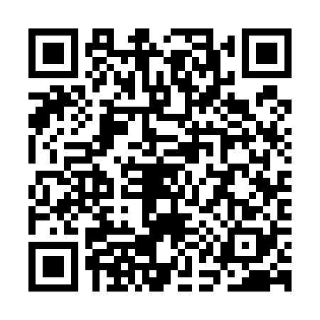 QR code for SA35280